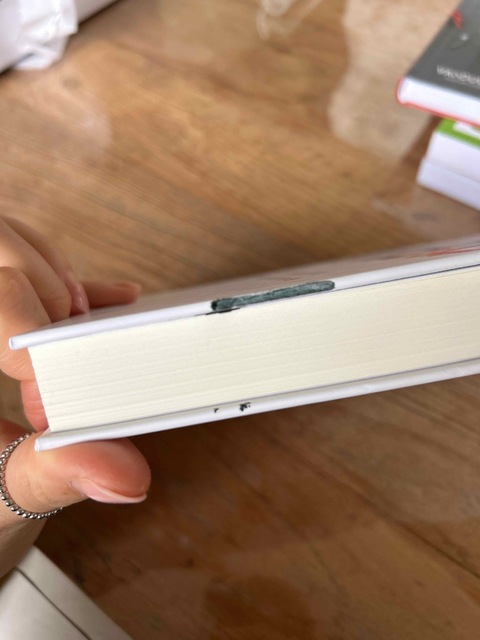 9789024428106-Organisatievibe