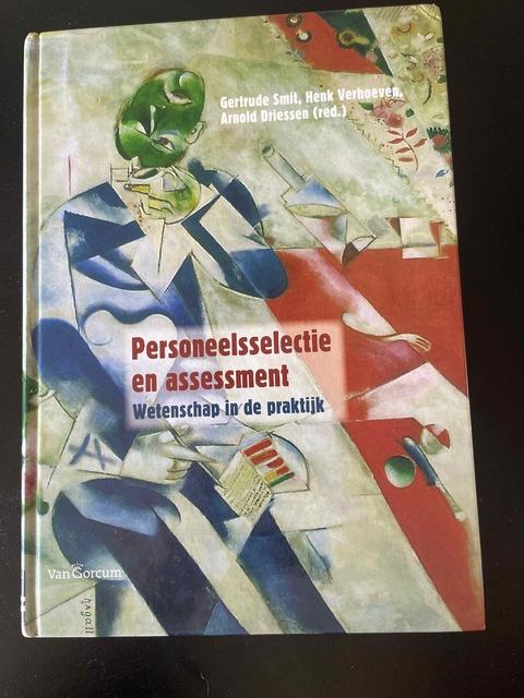 9789023241980-Personeelsselectie-en-assessment-in-perspectief