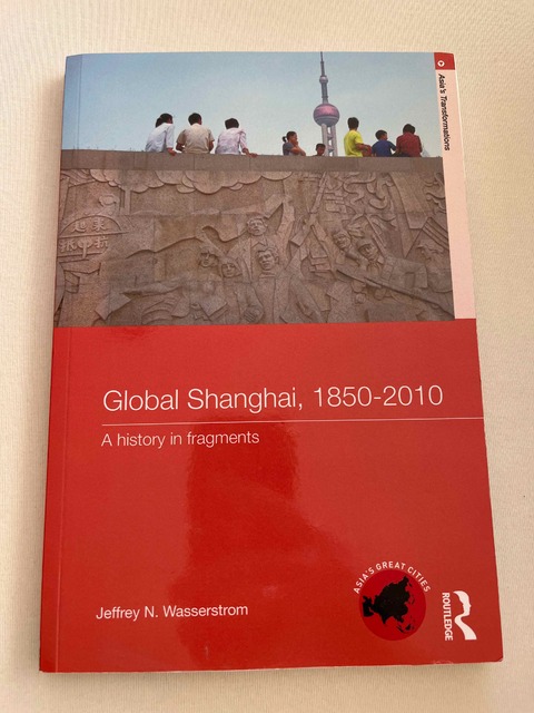 9780415213288-Global-Shanghai-1850-2010