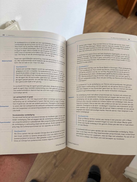 9789001802417-Praktisch-Strafprocesrecht