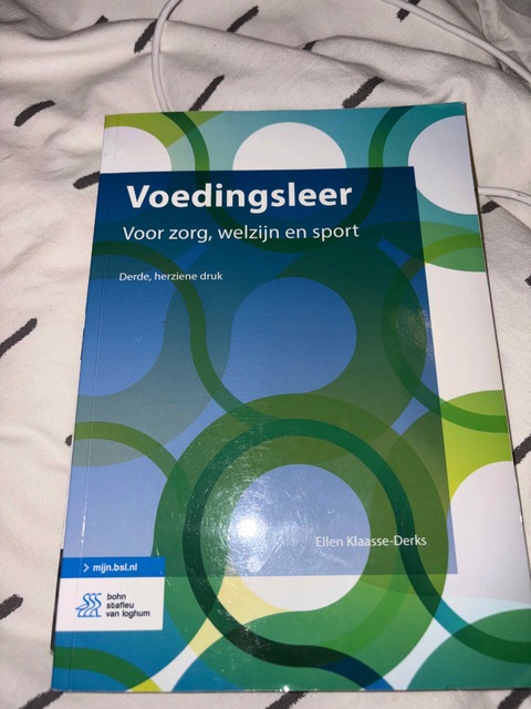 9789036817936-Voedingsleer