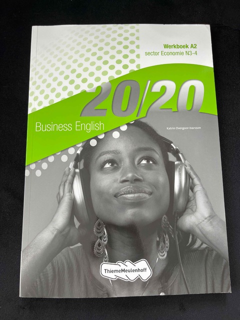 9789006814521-2020-sectrow-Economie-N3-4-Werkboek-A2