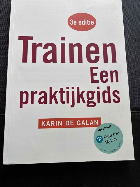 9789043034005-Trainen