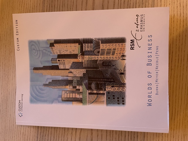 9781473773493-Worlds-of-Business-