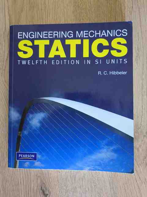 9789810681340-Eng-Mech-Statics-Si
