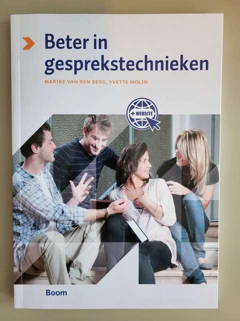 9789039527603-Beter-in-gesprekstechnieken