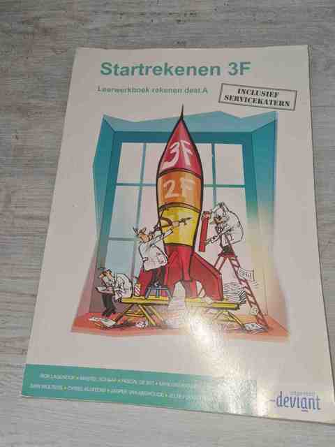 9789491699948-Startrekenen-Leerwerkboek-3F