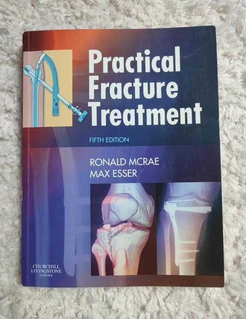 9780443068775-Practical-Fracture-Treatment