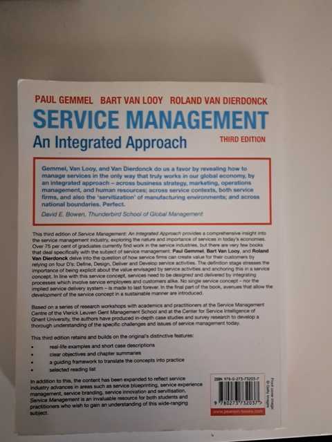 9780273732037-Service-Management