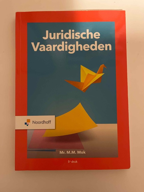9789001298883-Juridische-vaardigheden