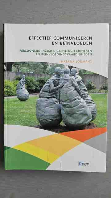 9789491743146-Effectief-communiceren-en-beinvloeden