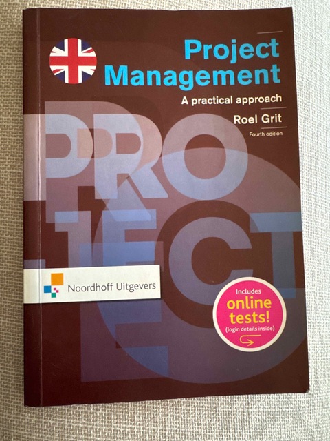 9789001850548-Project-management