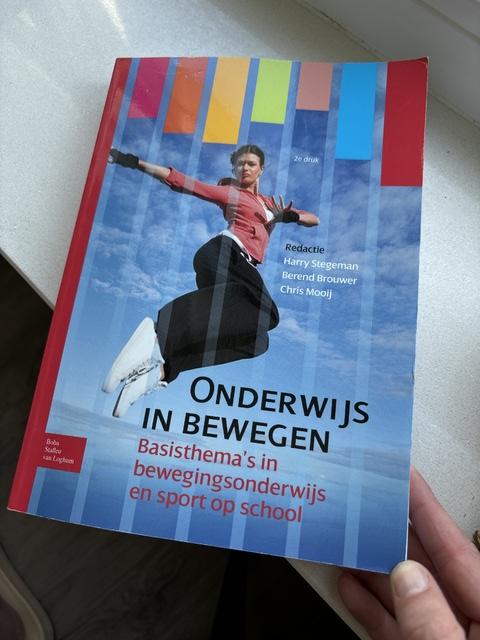 9789031387014-Onderwijs-in-bewegen