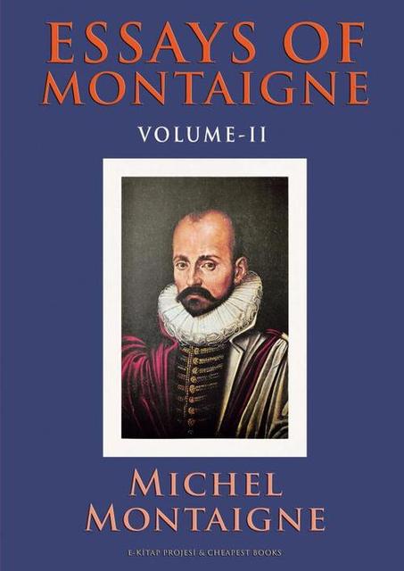 9786256004962-Essays-of-Montaigne