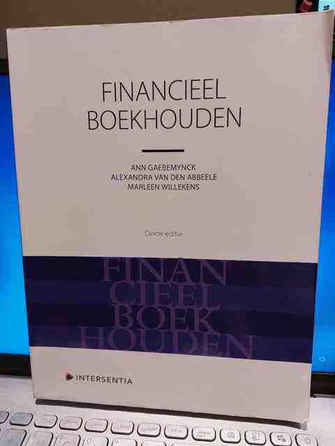 9789400011328-Financieel-boekhouden