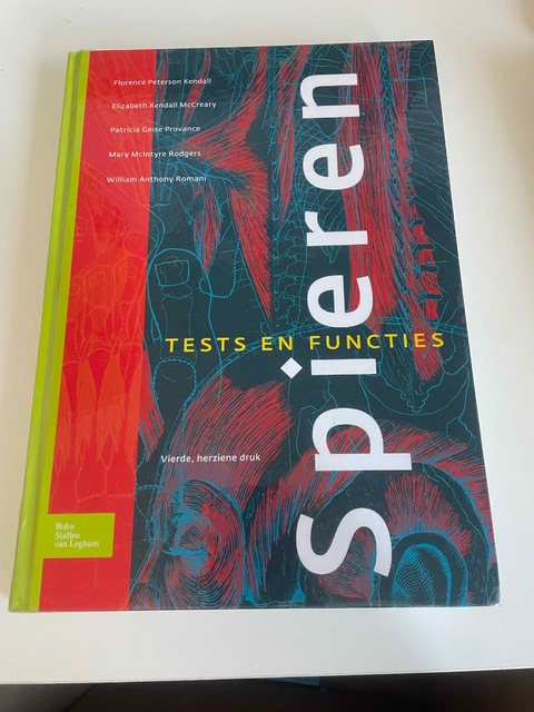 9789031399666-Spieren