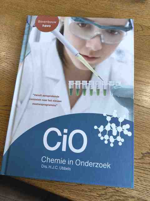 9789463206341-Chemie-in-Onderzoek