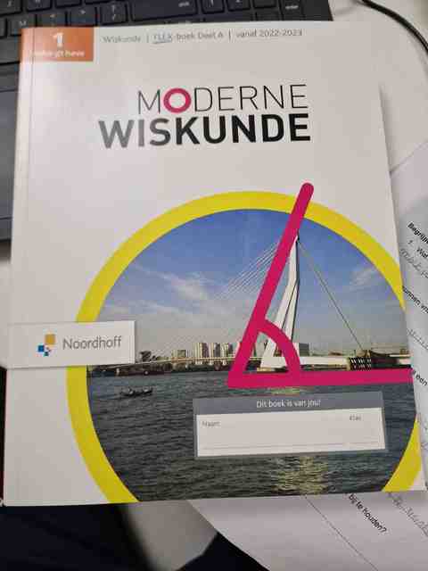 9789001745592-Moderne-Wiskunde-13e-ed-vmbo-gthavo-1a-FLEX-leerboek