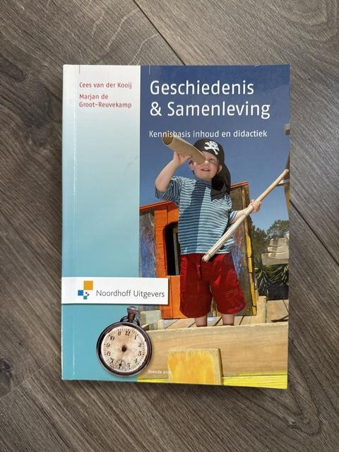 9789001815301-Geschiedenis-en-samenleving