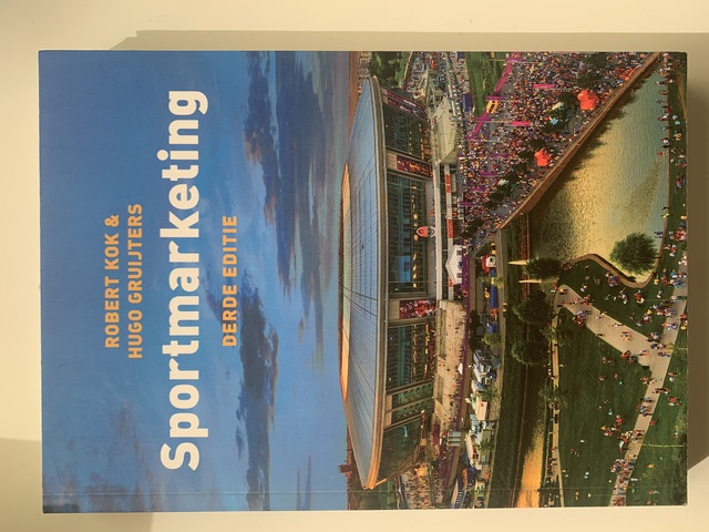 9789043026055-Sportmarketing
