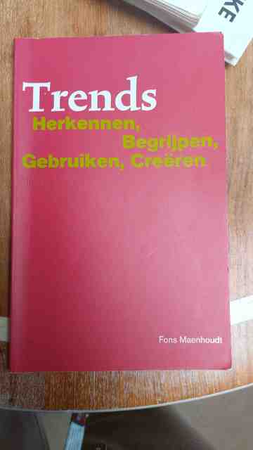 9789080740419-Trends-2E-Druk