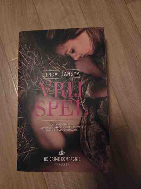 9789461091727-Vrij-spel