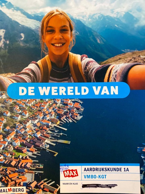 9789402076035-De-wereld-van-1a-vmbo-kgt-leerwerkboek
