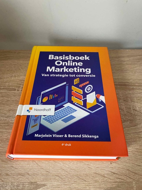9789001752200-Basisboek-Online-Marketing