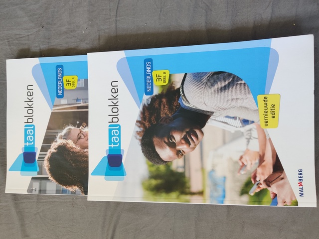 9789402045390-Taalblokken-3-deel-AB-2019-leerwerkboek-NE-3F