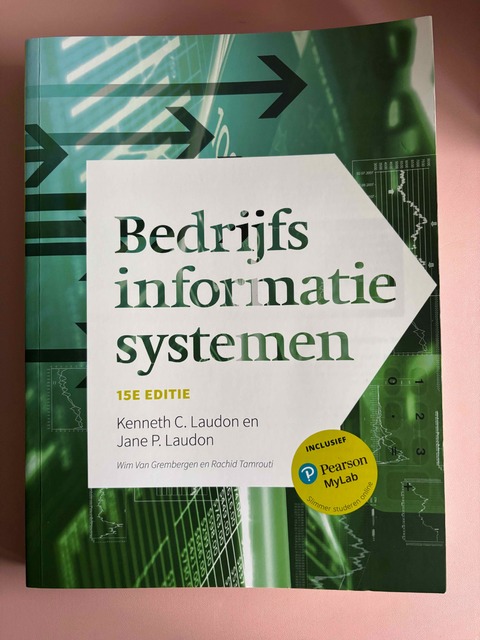 9789043036238-Bedrijfsinformatiesystemen