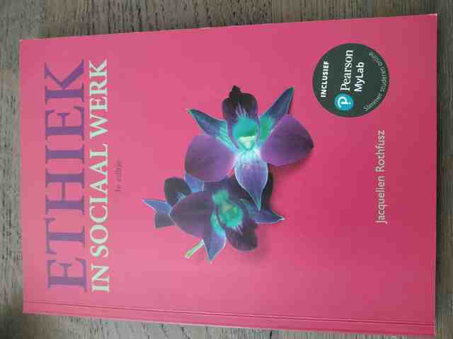 9789043033916-Ethiek-in-sociaal-werk