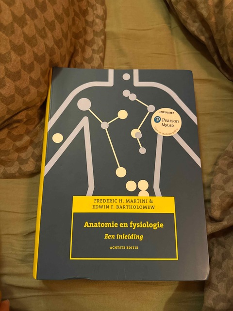 9789043092029-Anatomie-Fysiologie