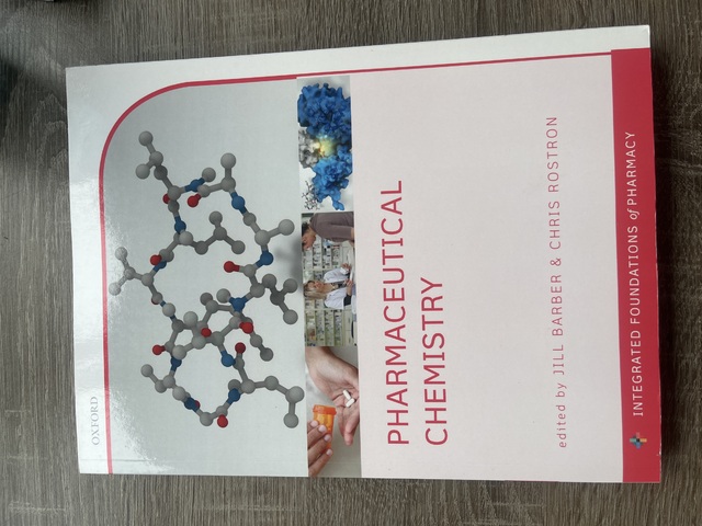 9780199655304-Pharmaceutical-Chemistry