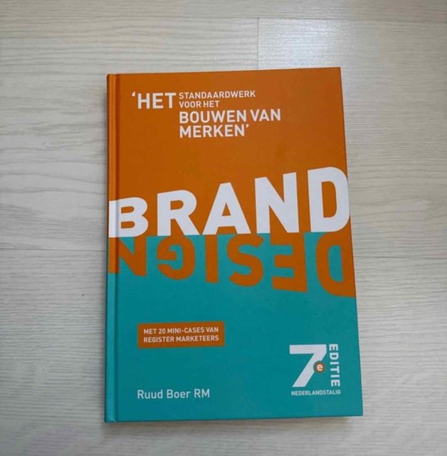 9789043039598-Brand-Design