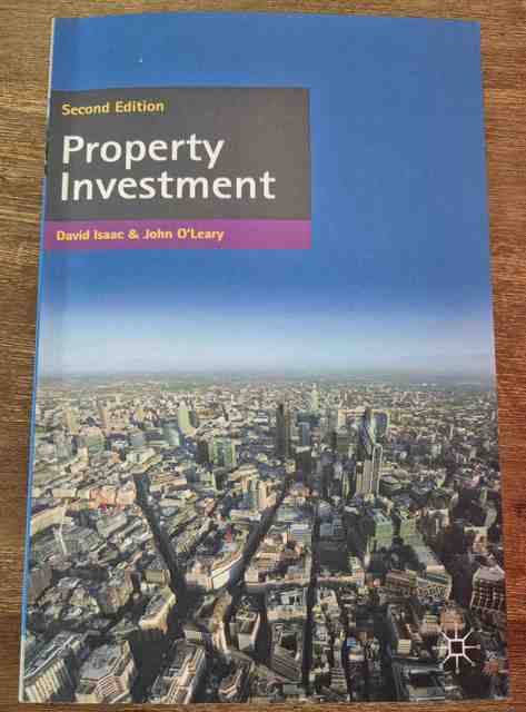9780230290242-Property-Investment