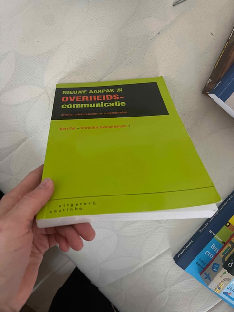 9789046903216-Nieuwe-aanpak-in-overheidscommunicatie