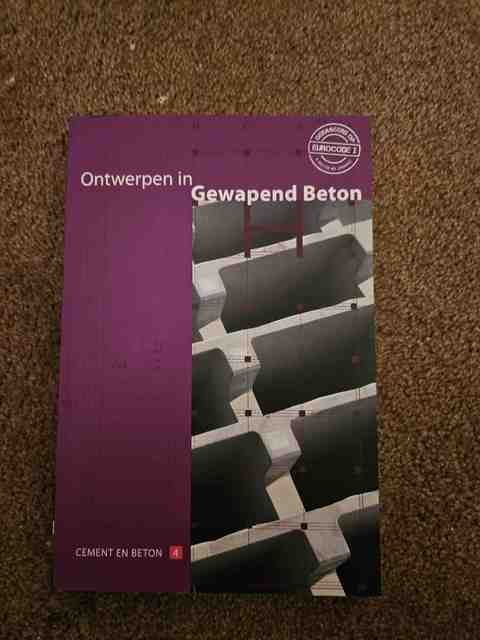 9789461040213-Ontwerpen-in-gewapend-beton