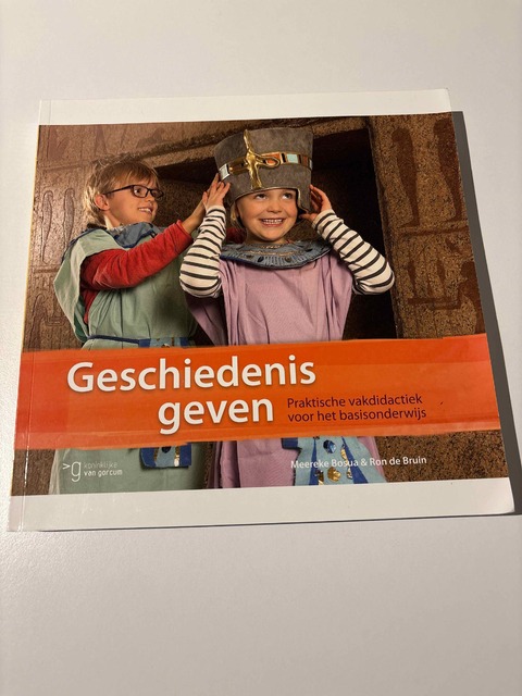 9789023254935-Geschiedenis-geven