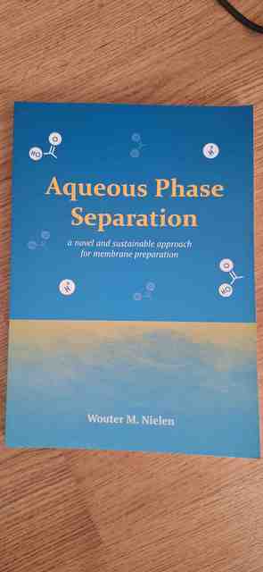 9789036552103-Aqueous-Phase-Separation