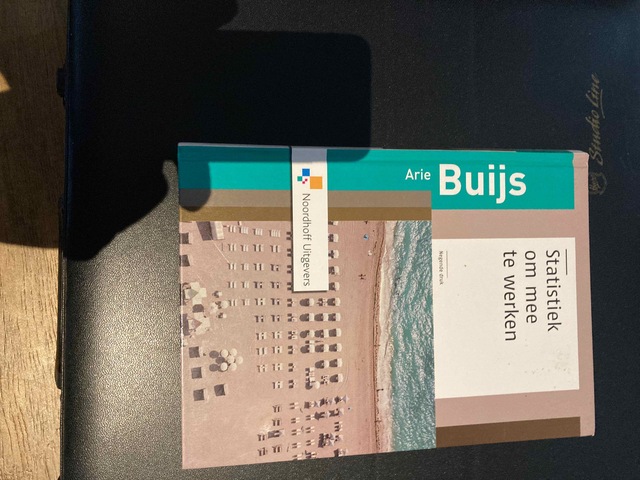 9789001802486-Statistiek-om-mee-te-werken