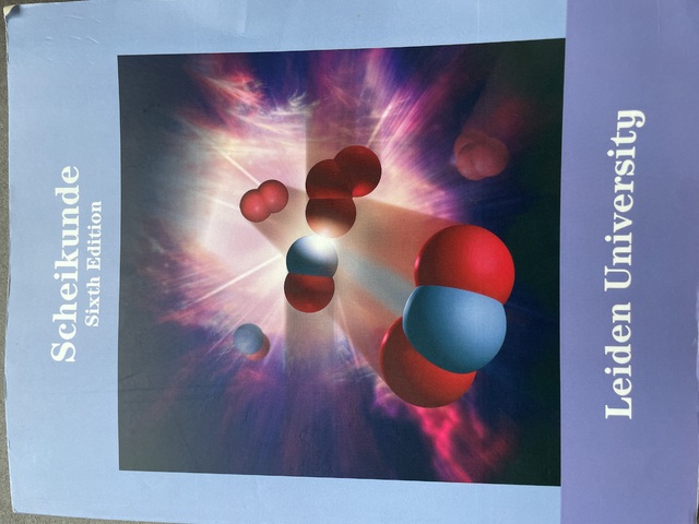 9781307553574-Scheikunde--Chemistry