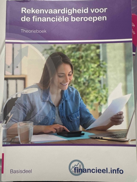 9789037252668-Rekenvaardigheid-voor-financiele-beroepen-set