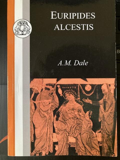 9781853995972-Alcestis