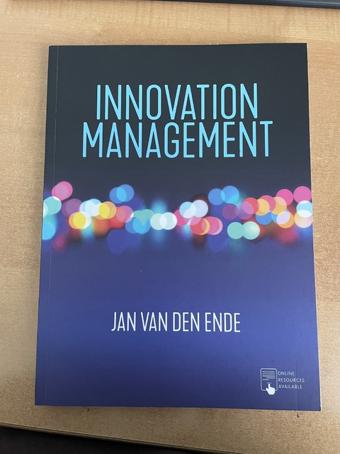 9781352012422-Innovation-Management