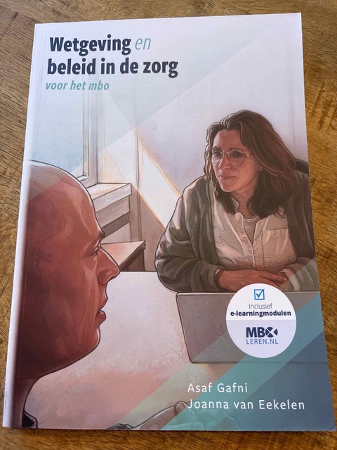 9789083181639-Wetgeving-en-beleid-in-de-zorg-voor-het-mbo