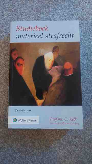 9789013153941-Studieboek-materieel-strafrecht