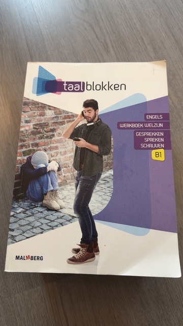 9789402032178-Taalblokken-3-A2B1-Werkboek-Welzijn