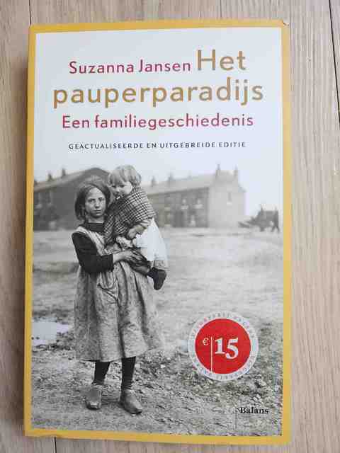 9789460038983-Het-pauperparadijs