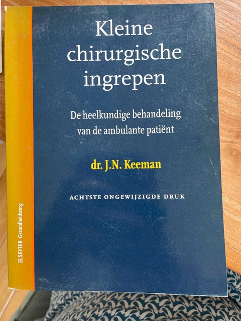 9789035223950-Kleine-chirurgische-ingrepen