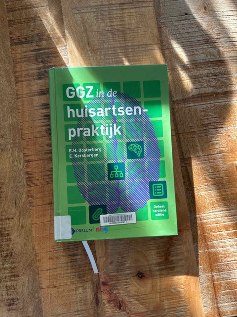 9789085621744-GGZ-in-de-huisartsenpraktijk